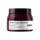 Loréal Serie Expert Vitamino Color Spectrum Pakolás 500ml