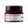 Loréal Serie Expert Vitamino Color Spectrum Pakolás 250ml