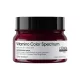 Loréal Serie Expert Vitamino Color Spectrum Pakolás 250ml