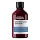 Loréal Serie Expert Vitamino Color Spectrum Pigmentált kék sampon 300ml