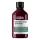 Loréal Serie Expert Vitamino Color Spectrum pigmentált zöld sampon 300ml
