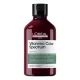 Loréal Serie Expert Vitamino Color Spectrum pigmentált zöld sampon 300ml