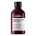 Loréal Serie Expert Vitamino Color Spectrum Sampon 300ml