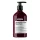 Loréal Serie Expert Vitamino Color Spectrum Sampon 500ml