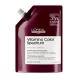 Loréal Serie Expert Vitamino Color Spectrum Sampon - Utántöltés 500ml