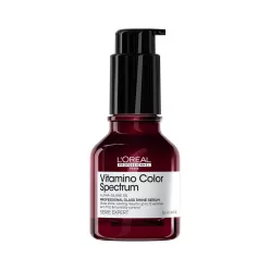 Loréal Serie Expert Vitamino Color Spectrum Szérum 50ml