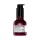 Loréal Serie Expert Vitamino Color Spectrum Szérum 50ml
