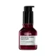 Loréal Serie Expert Vitamino Color Spectrum Szérum 50ml