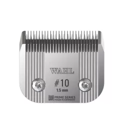 Wahl Animalline vágófej 1,5mm #10 1264-7120
