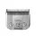 Wahl Animalline vágófej 1,5mm #10 1264-7120