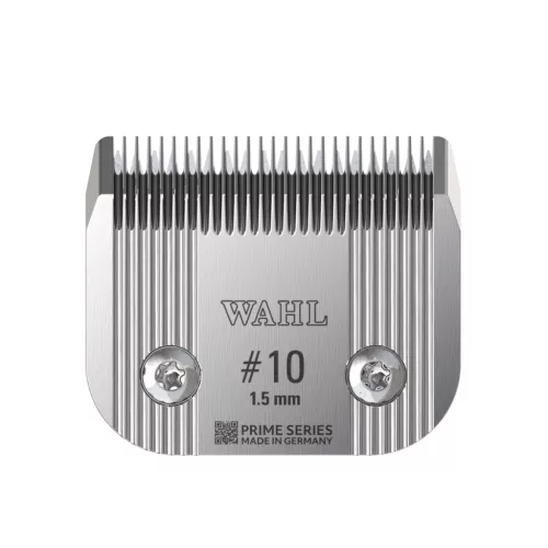 Wahl Animalline vágófej 1,5mm #10 1264-7120