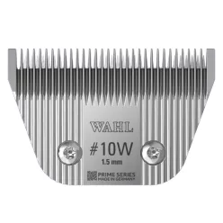 Wahl Animalline vágófej 1,5mm #10W 1264-7160