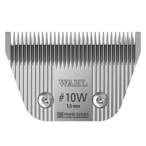 Wahl Animalline vágófej 1,5mm #10W 1264-7160