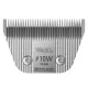 Wahl Animalline vágófej 1,5mm #10W 1264-7160