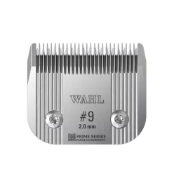 Wahl Animalline vágófej 2,0mm #9 1264-7140