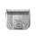 Wahl Animalline vágófej 2,0mm #9 1264-7140