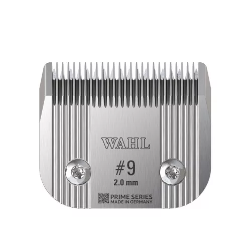 Wahl Animalline vágófej 2,0mm #9 1264-7140
