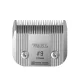Wahl Animalline vágófej 2,0mm #9 1264-7140