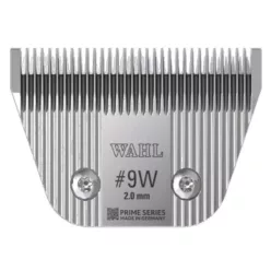 Wahl Animalline vágófej 2,0mm #9W 1264-7170