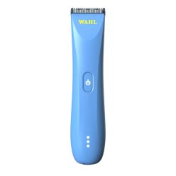 Wahl kontúrvágó PEANUT Li 3026718  (2 év garancia)