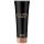 Carin Glow Extreme gel 200ml