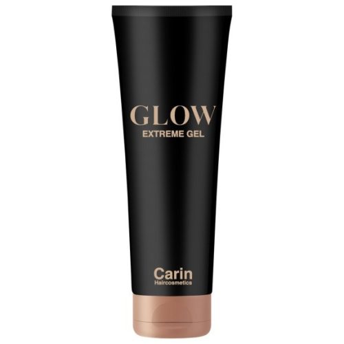 Carin Glow Extreme gel 200ml