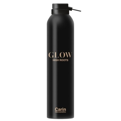 Carin Glow High Roots 200ml