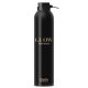 Carin Glow High Roots 200ml