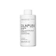 OLAPLEX No.4FINE Bond Maintenance® Shampoo 250ml