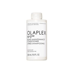 OLAPLEX No.5FINE Bond Maintenance® Conditioner 250ml
