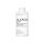 OLAPLEX No.5FINE Bond Maintenance® Conditioner 250ml