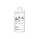 OLAPLEX No.5FINE Bond Maintenance® Conditioner 250ml