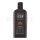 AMERICAN CREW DAILY CLEANSING SHAMPOO 450ml