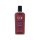 AMERICAN CREW ANTI-DANDRUFF - KORPÁSODÁS ELLENI SAMPON 250ml