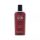 AMERICAN CREW ANTI-HAIRLOSS - HAJHULLÁS ELLENI HAJERŐSÍTŐ SAMPON 250ml