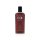 AMERICAN CREW 3 IN 1 CLASSIC 250ml