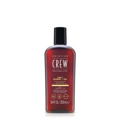 AMERICAN CREW 3 IN 1 ENERGIZING 250ml