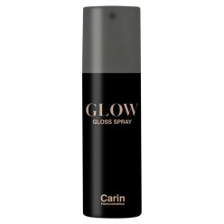 Carin Glow Gloss spray 150ml