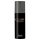 Carin Glow Gloss spray 150ml