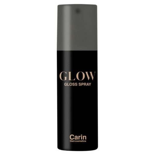 Carin Glow Gloss spray 150ml
