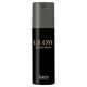 Carin Glow Gloss spray 150ml