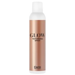 Carin Glow Texturizing spray 150ml