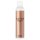 Carin Glow Texturizing spray 150ml