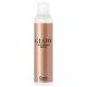 Carin Glow Texturizing spray 150ml