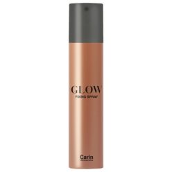 Carin Glow Fixing Spray Non aerosol 250ml