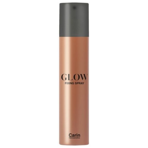 Carin Glow Fixing Spray Non aerosol 250ml