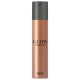 Carin Glow Fixing Spray Non aerosol 250ml