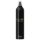 Carin Glow Fixiing Mousse 300ml