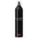 Carin Glow Fixiing Mousse 300ml