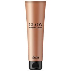 Carin Glow Finishing Cream 150ml